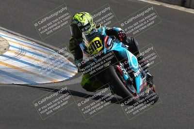 media/Sep-05-2025-CRA (Fri) [[b1fe00145a]]/1pm (Turn 6 Exit)/